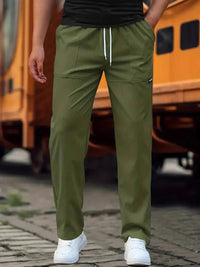 armée verte