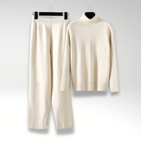 Soft Beige