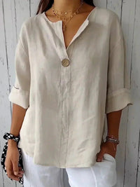 Beige (Presque épuisé)