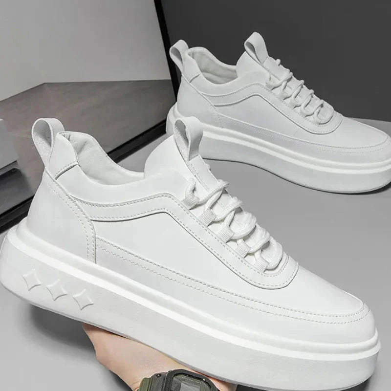 Chaussures de sport Nexz Casual pour hommes