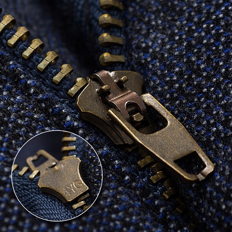 Pantalons pour hommes décontractés