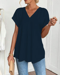 Bleu marine