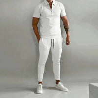 Esprit