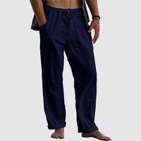 Bleu marine