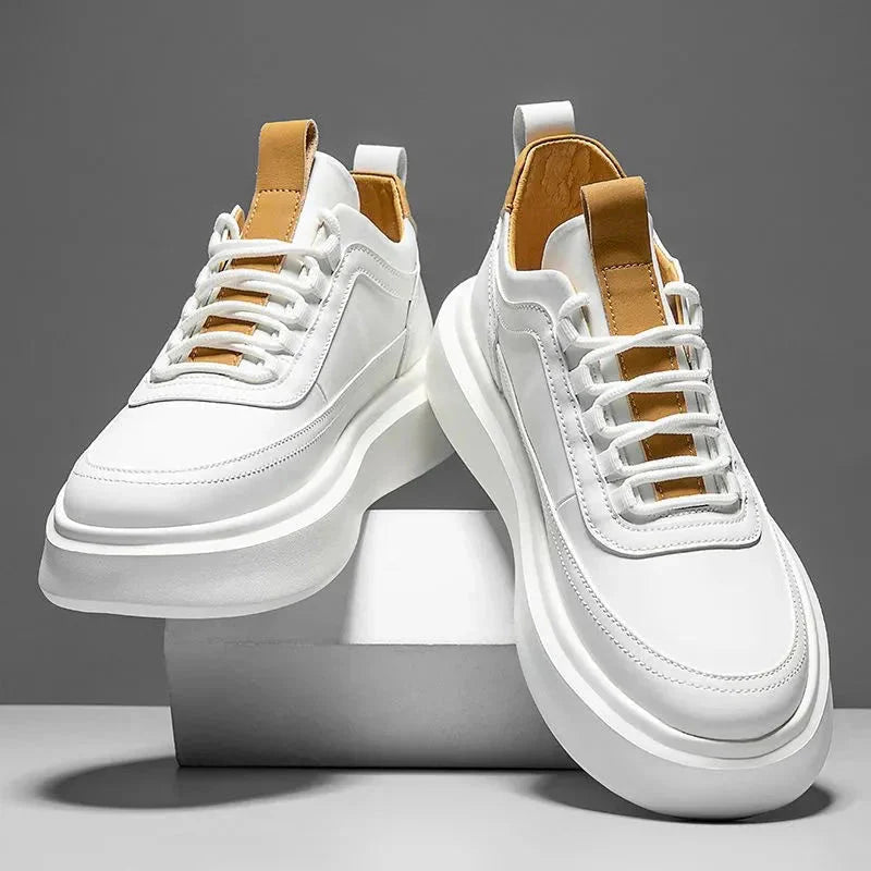 Chaussures de sport Nexz Casual pour hommes