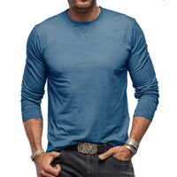 Bleu denim