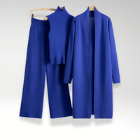 Bleu royal