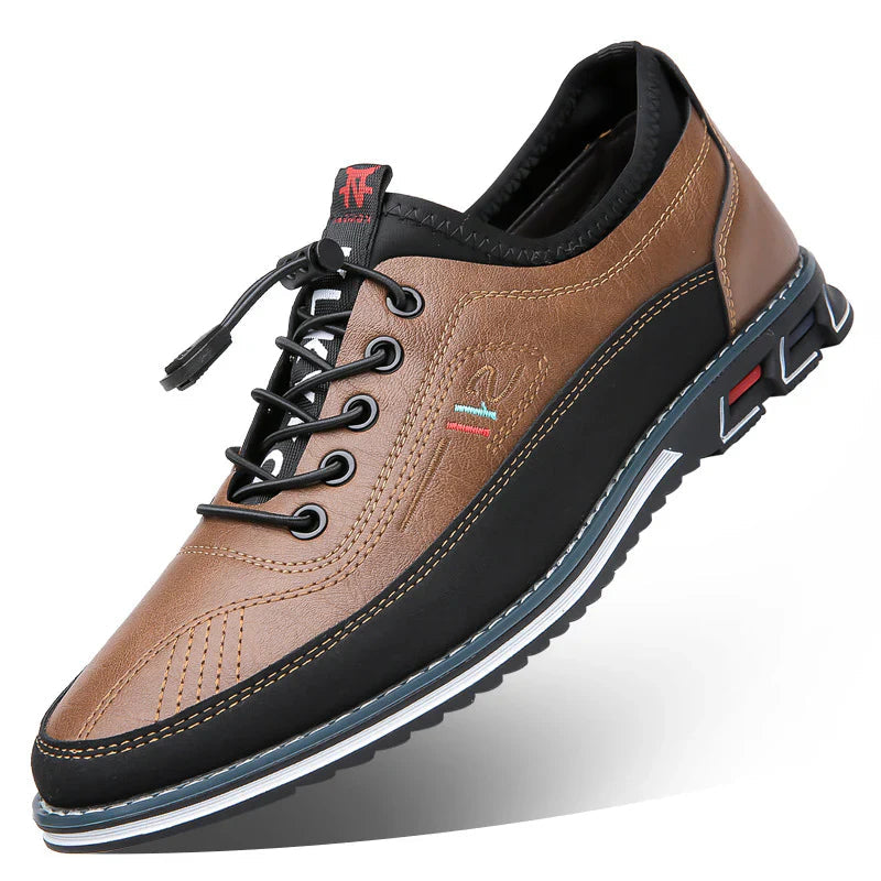 EMILIO - CHAUSSURES DE SPORT DÉCONTRACTÉES