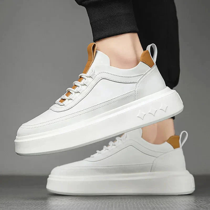 Chaussures de sport Nexz Casual pour hommes