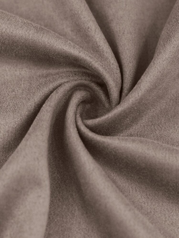 Michał - ensemble athleisure 2 pièces pour hommes