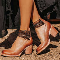 Marron foncé