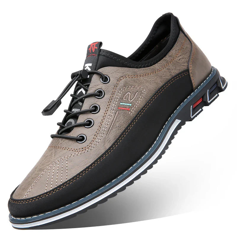 EMILIO - CHAUSSURES DE SPORT DÉCONTRACTÉES