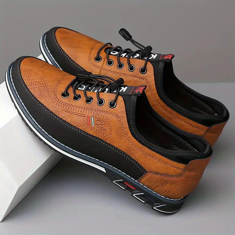 EMILIO - CHAUSSURES DE SPORT DÉCONTRACTÉES