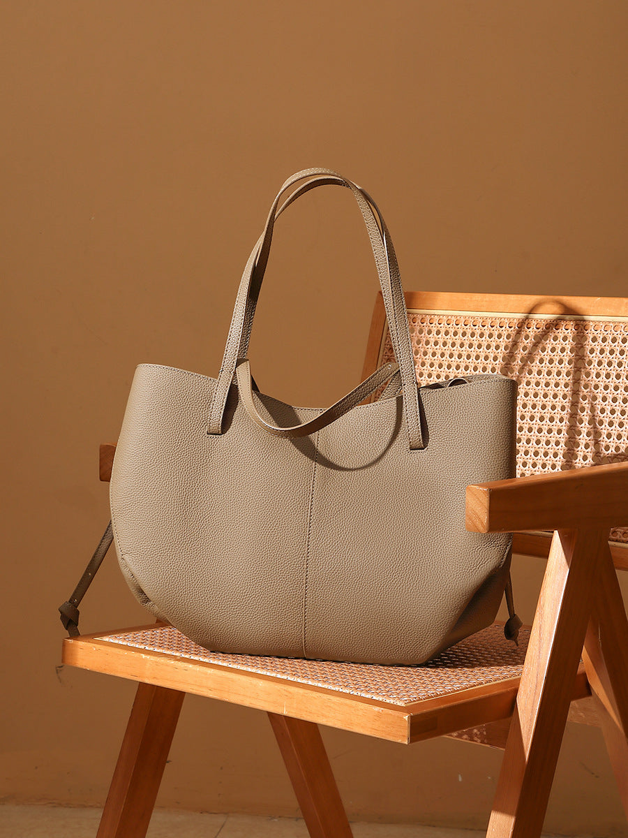 Aurora Bag
