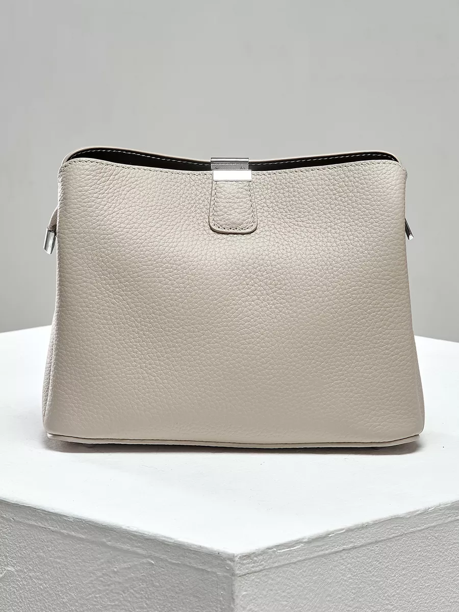 Luma Bag