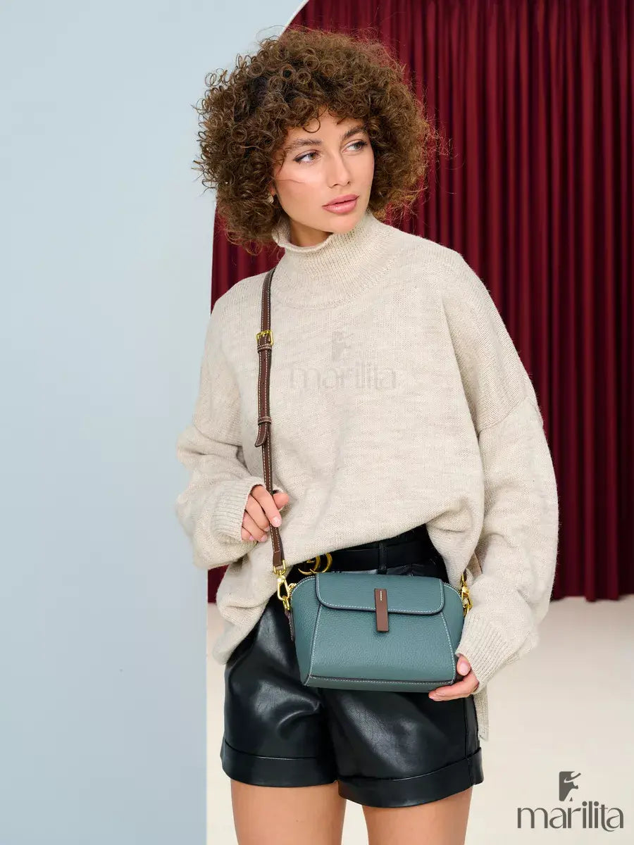 Nola Bag