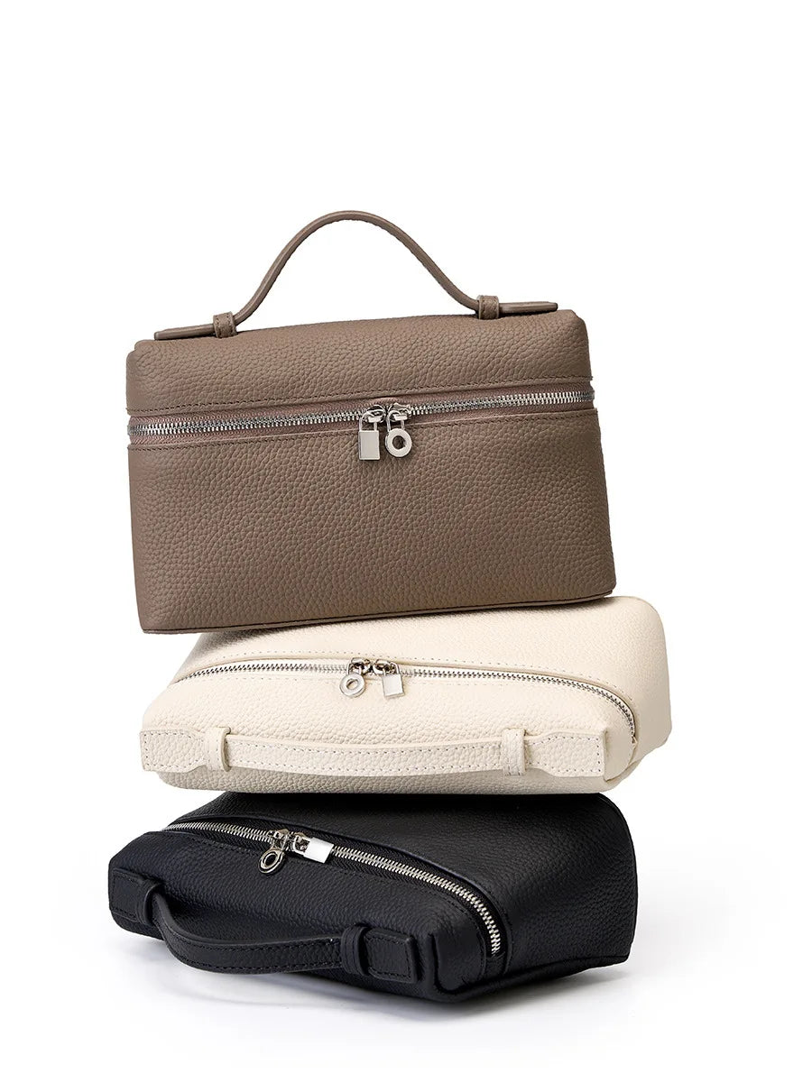 Clara Bag