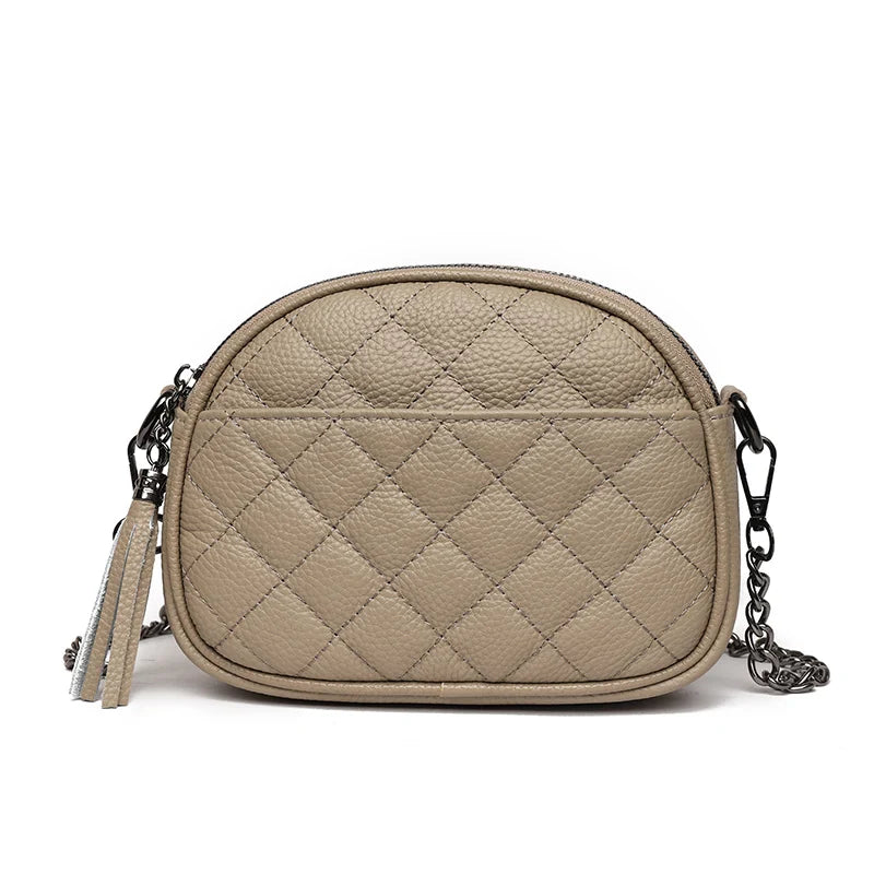 Eden Bag