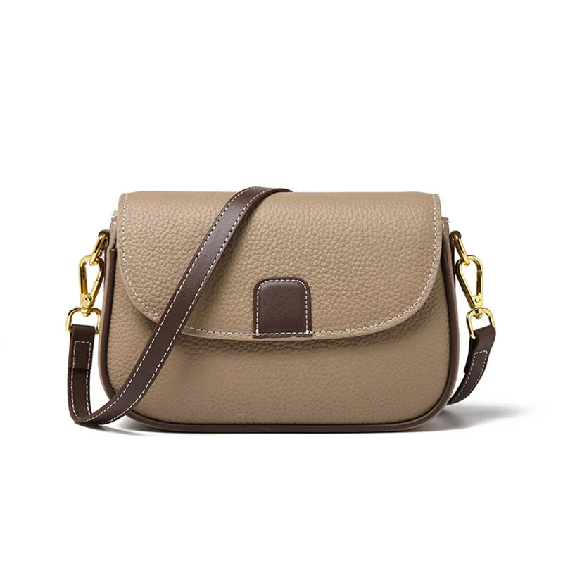 Cora Bag