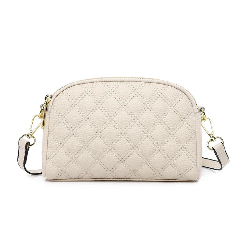 Lira Bag
