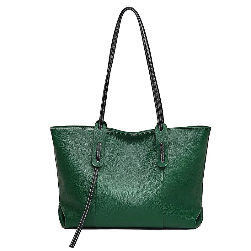 Madeleine Bag
