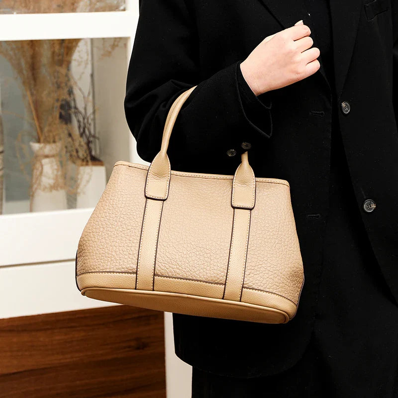 Luma Bag