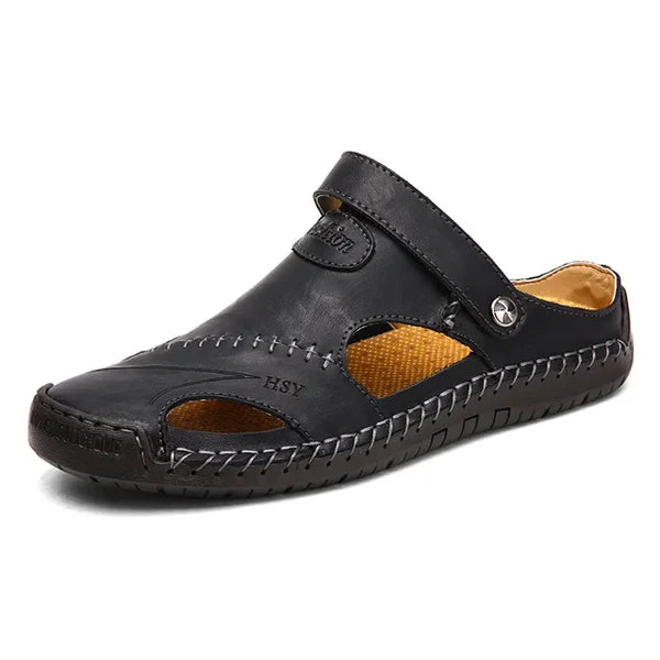 Sandales Orthopédiques D'été
