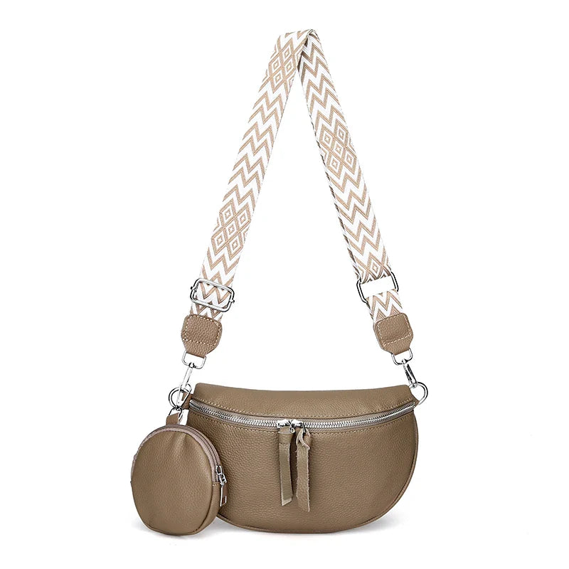 Bea Bag