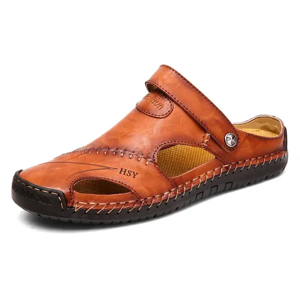 Sandales Orthopédiques D'été