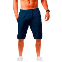 Marineblau