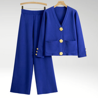 Bleu royal