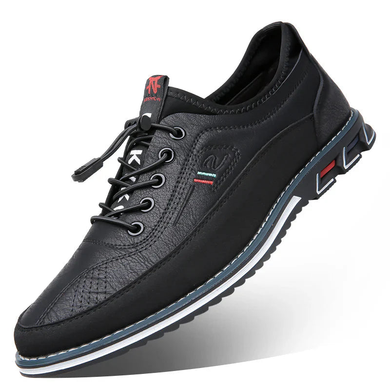 EMILIO - CHAUSSURES DE SPORT DÉCONTRACTÉES