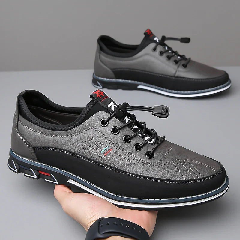 EMILIO - CHAUSSURES DE SPORT DÉCONTRACTÉES
