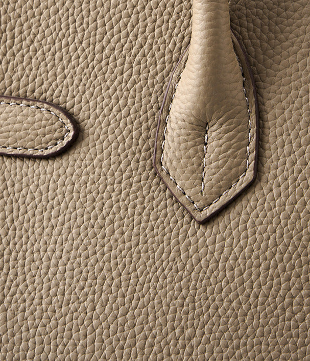 Siena Bag