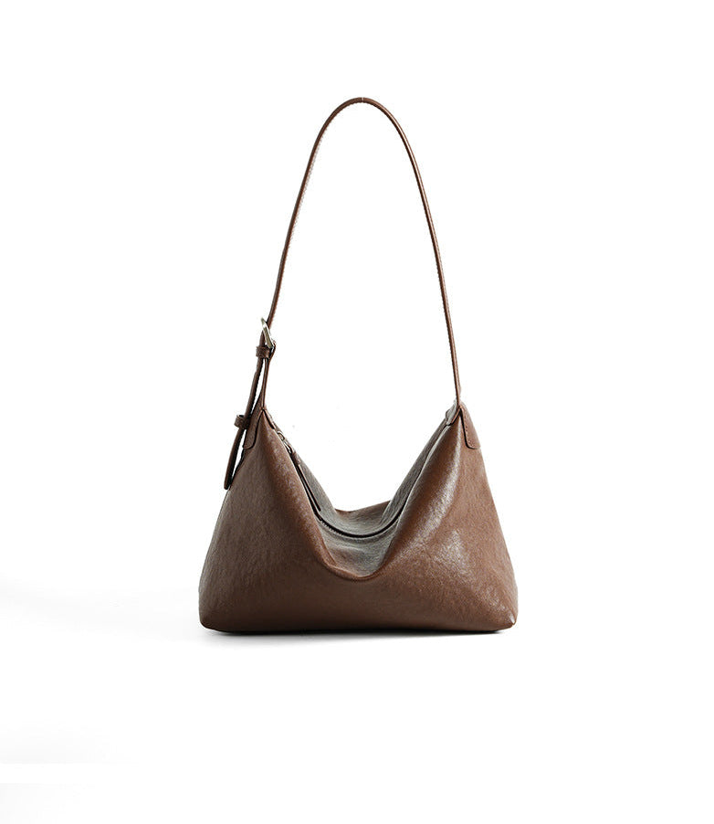 Evie Bag