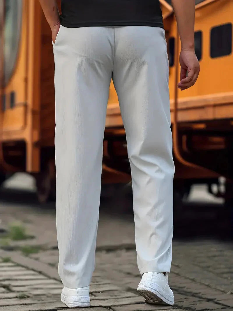 Mateus - Pantalon de jogging décontracté Progress Pantaloni