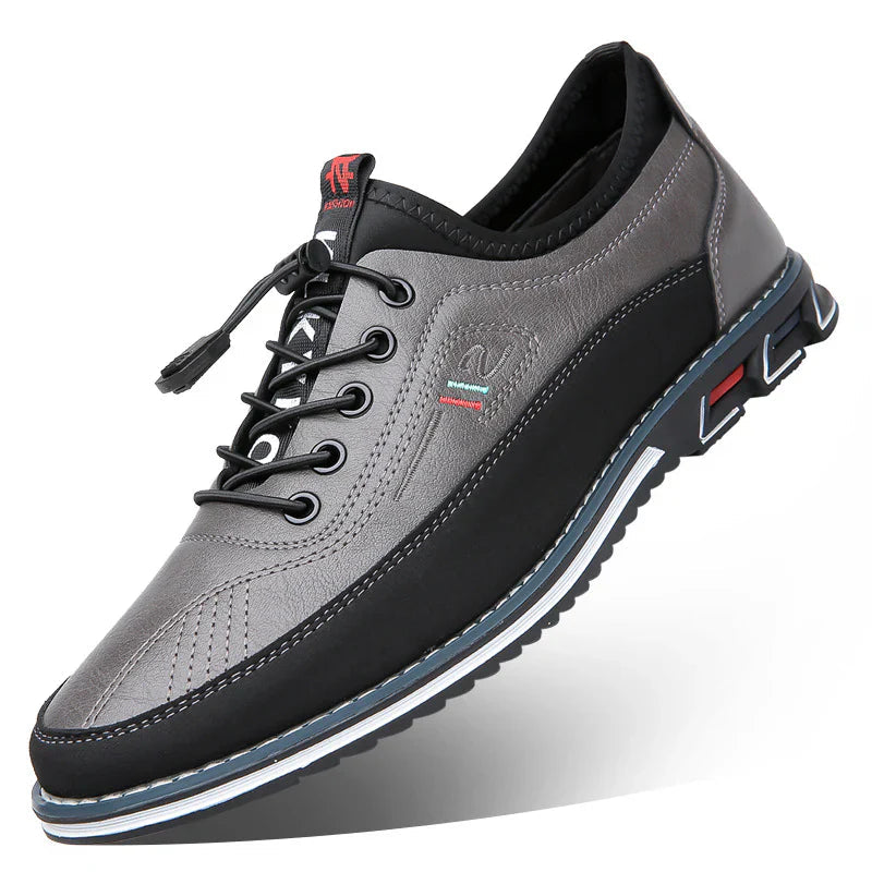EMILIO - CHAUSSURES DE SPORT DÉCONTRACTÉES