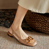 Marron