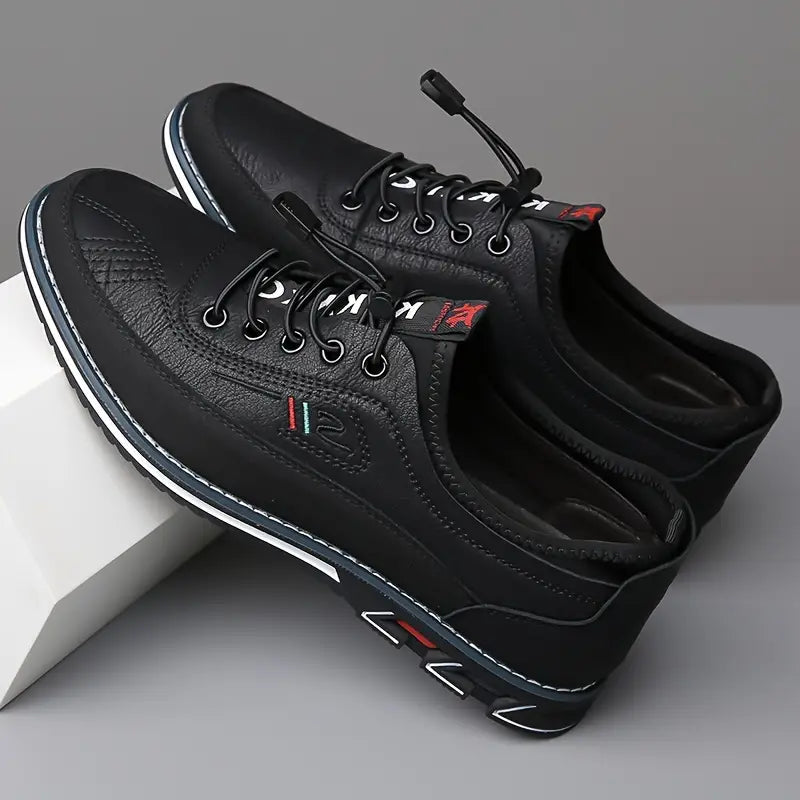EMILIO - CHAUSSURES DE SPORT DÉCONTRACTÉES