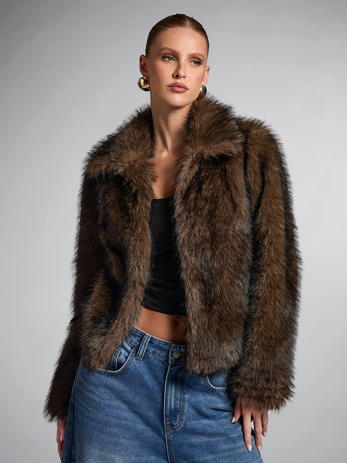 Jackets & Coats