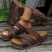 Marron