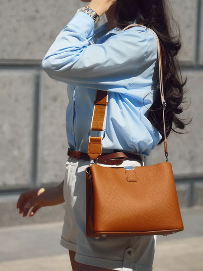 Luma Bag