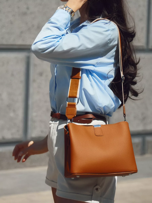 Luma Bag