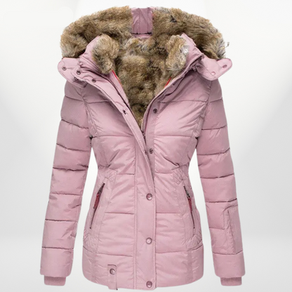 Lenoir™ | Veste d'hiver