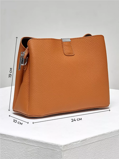 Luma Bag