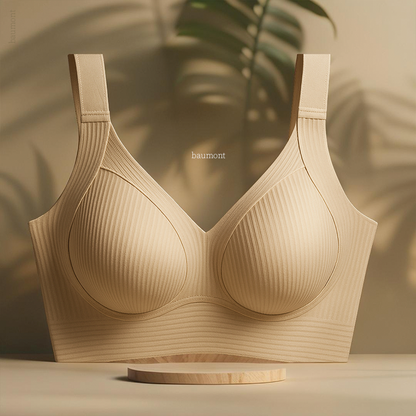 Soutien-gorge Havana®