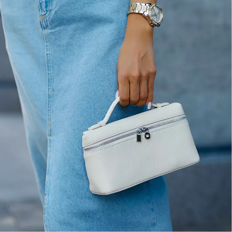 Clara Bag