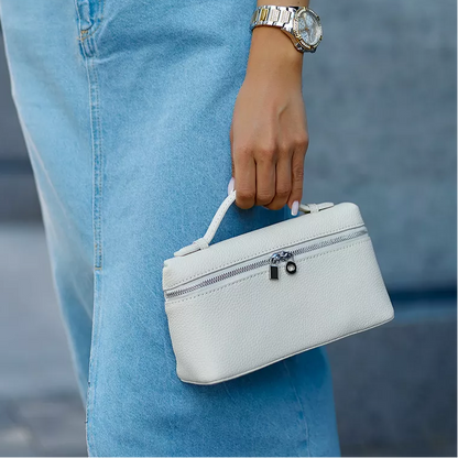Clara Bag