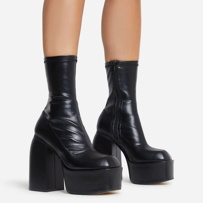 Lenoir™ | Talons aiguilles