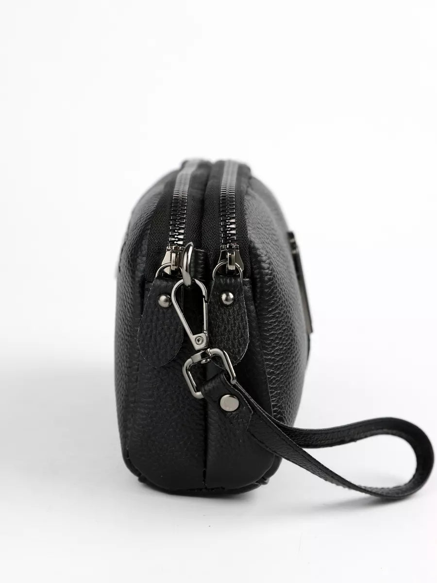 Talia Bag